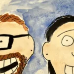 04 Náhodná setkání 4. druhu