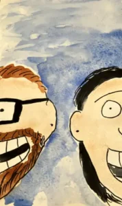 04 Náhodná setkání 4. druhu