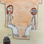 07 Dobré ráno miláčku