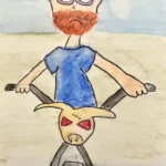 08 To kolo mě fakt nenávidí