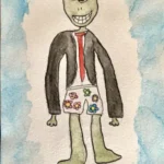 09 Mimozemšťanova báseň a Fermiho paradox