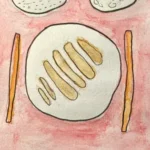 12 Kulturní bouračka