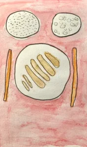 12 Kulturní bouračka