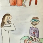 28 8 let to je strašná doba