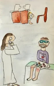 28 8 let to je strašná doba