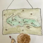 16 Volba je jen na tobě