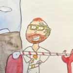 20 Jak jsem se stal pornohercem