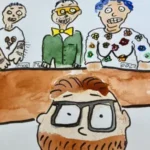 01 Vyjetý státnice