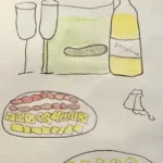 30 Jak mě napadají fejetony