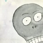 25  No, když sis neřek