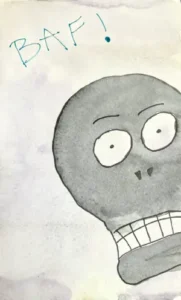 25  No, když sis neřek