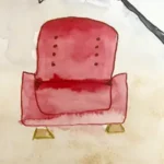 14 Jak jsem zpomaloval globální oteplování