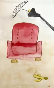 14 Jak jsem zpomaloval globální oteplování