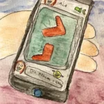 31 Tak to je Best class vole