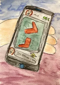 31 Tak to je Best class vole