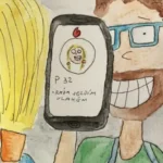 42 Jak jsem poznal vaši matku