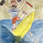 29 Komplikovaný vztah