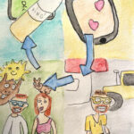 35 Příručka pro rozvedené šovinisty